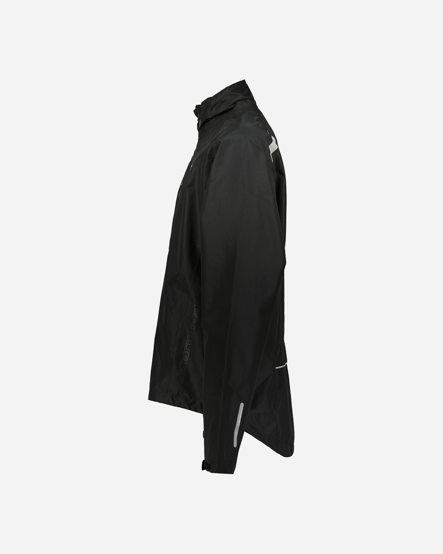 Giacca Ciclismo Endura Hummvee Waterproof M E9120BK