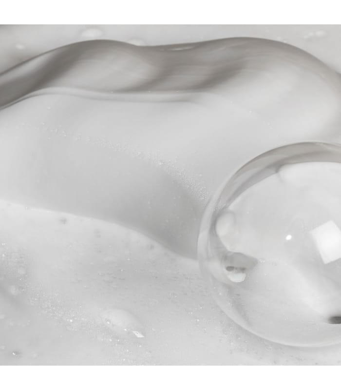 BAIJA-LOST PARADISE-Mousse de Douche
