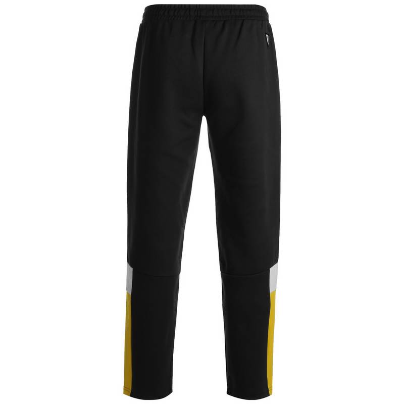 PUMA Borussia Dortmund Football Archive Trainingshose Herren