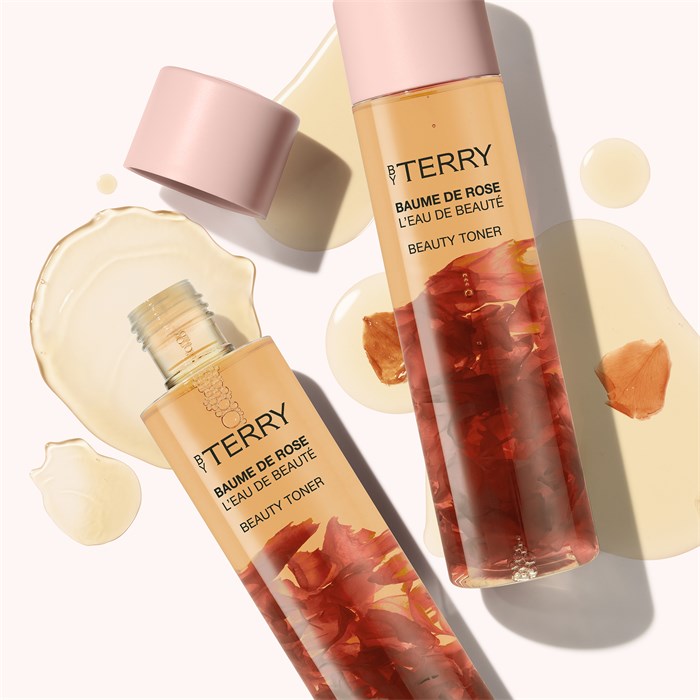 Beauty Toner
