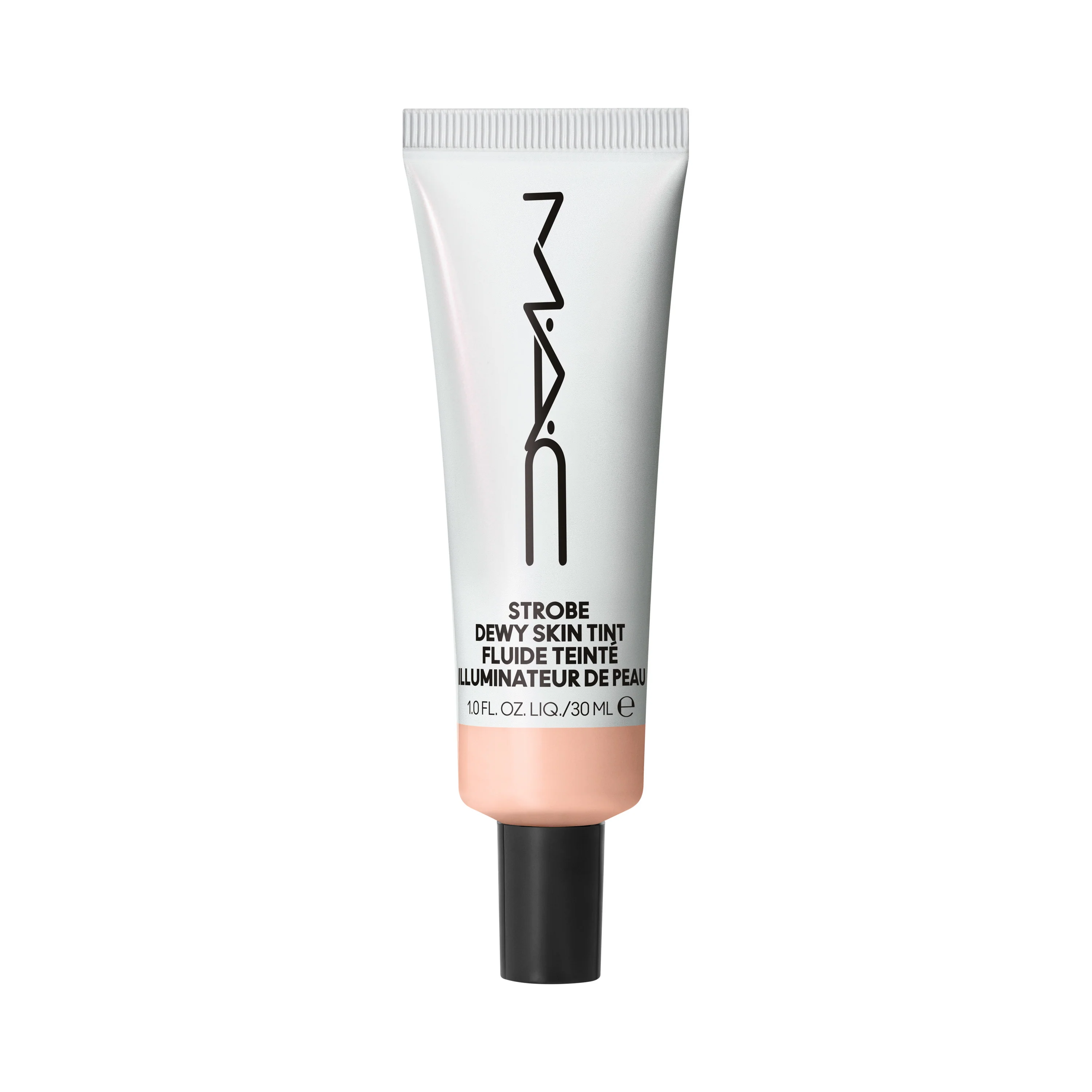 STROBE DEWY SKIN TINT Foundation - Υγρό Foundation