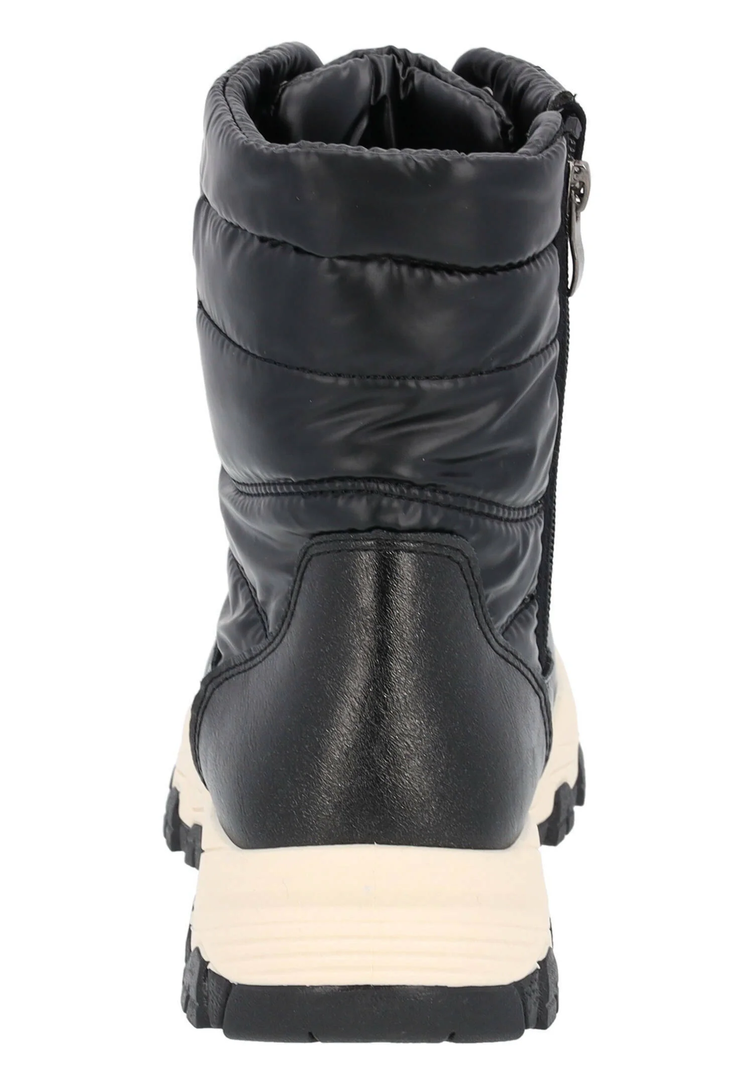 Palado MARETTIMO - Botas de nieve