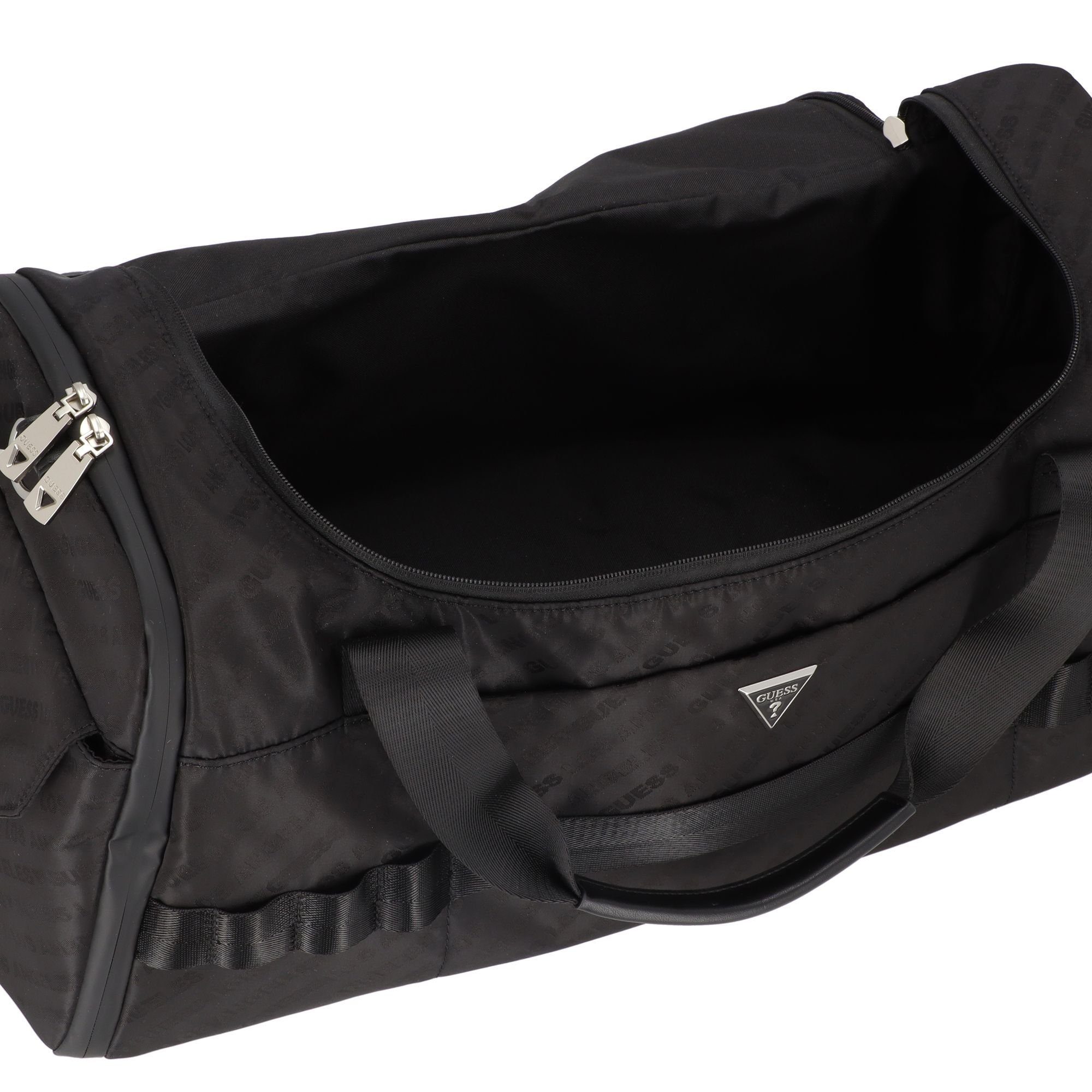 Guess Weekender Glassic, Polyester