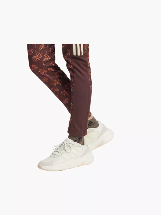 adidas adidas x FARM TIRO Jogginghose