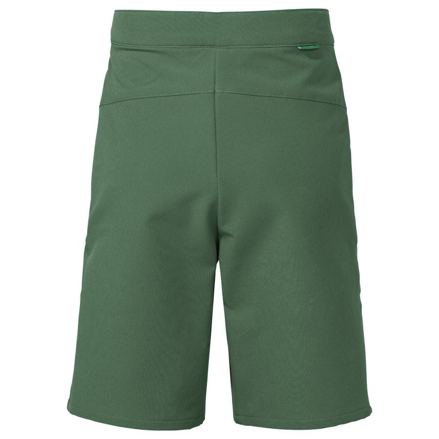 Badile II Shorts Kinder
