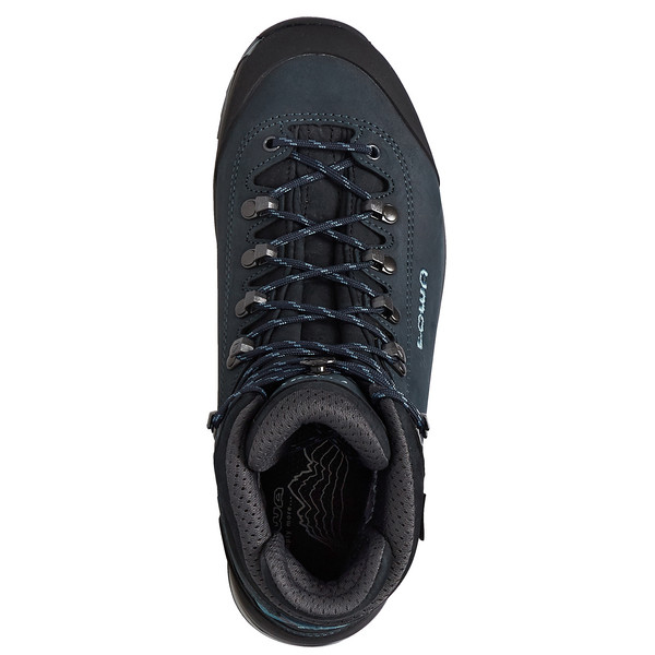 LADY GTX Damen - Wanderstiefel