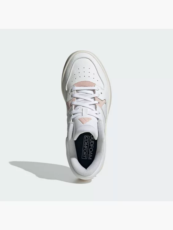 adidas Court 24 Schuh
