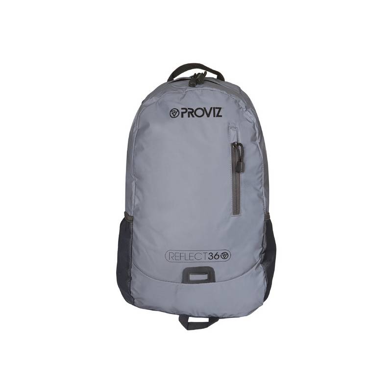 Proviz REFLECT360 Daypack
