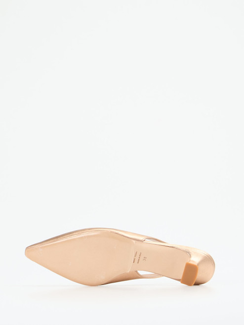 Slingpumps-13028890001 Andrea Puccini