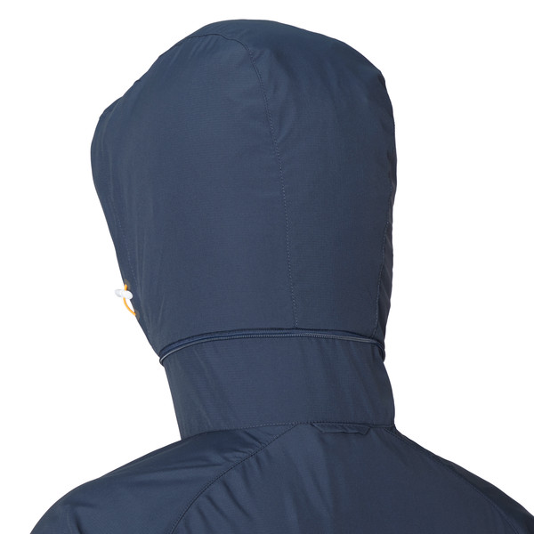 HIGH COAST LITE JACKET W Damen - Übergangsjacke