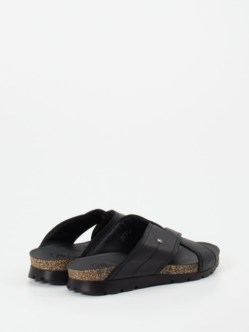 Pantolette-41010090058 Panama Jack