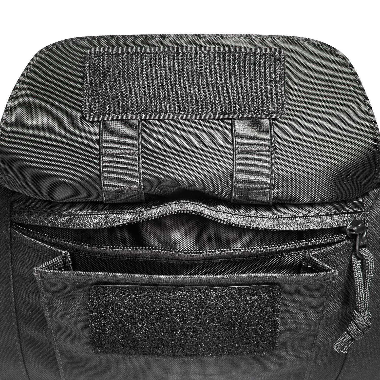 TT Modular Hip Bag 2