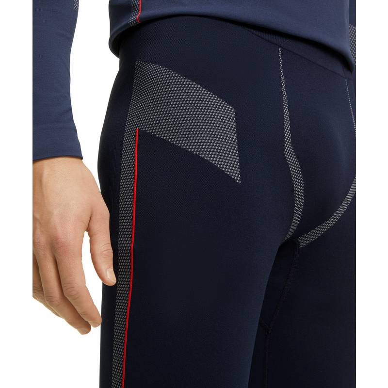 Falke Funktionsunterhose Herren
