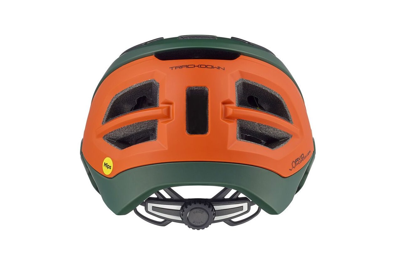 Bolle Trackdown MIPS
