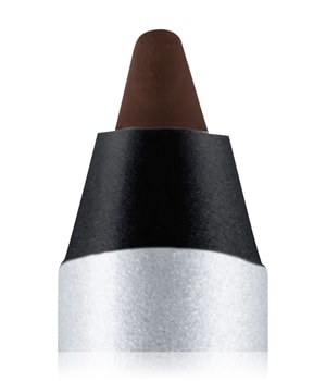Kryolan Gel Eyeliner Kajalstift-1.2 g