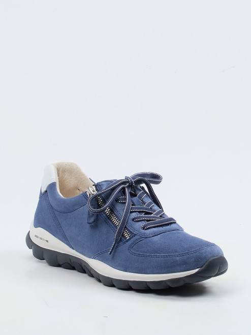 Sneaker-26611590036 Gabor Comfort