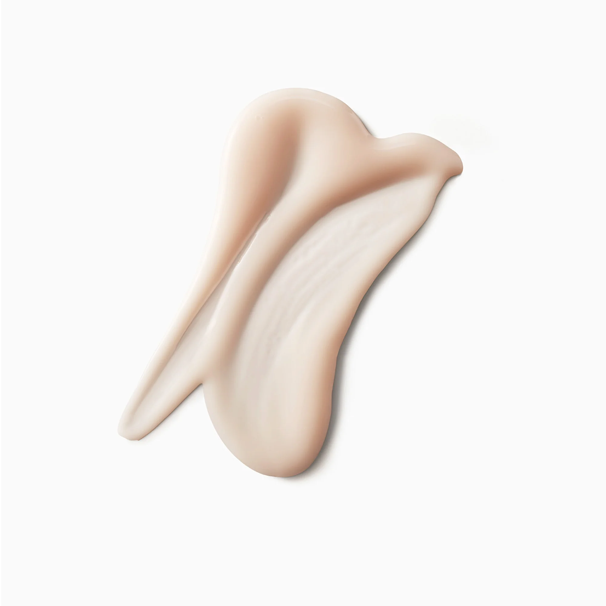 Emulsión fortificante intensiva Key Radiance Care - Tratamiento facial nocturno global, fluido facial de efecto global