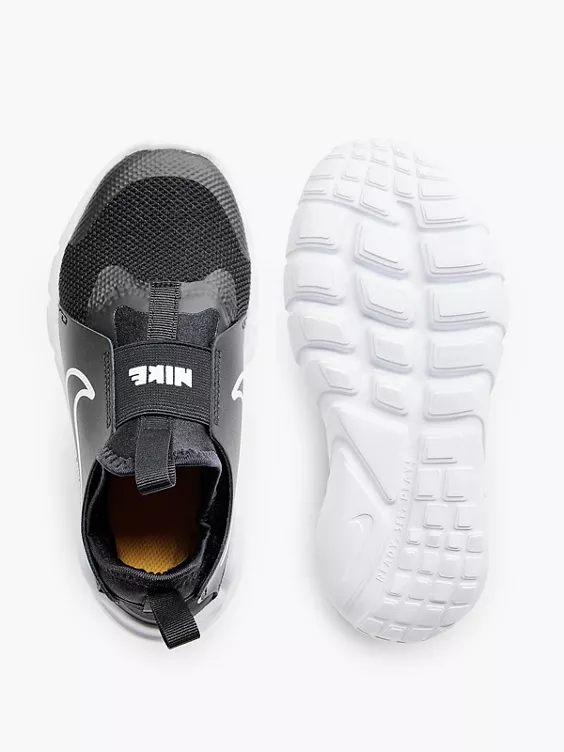 Nike Sneaker FLEX RUNNER 2
