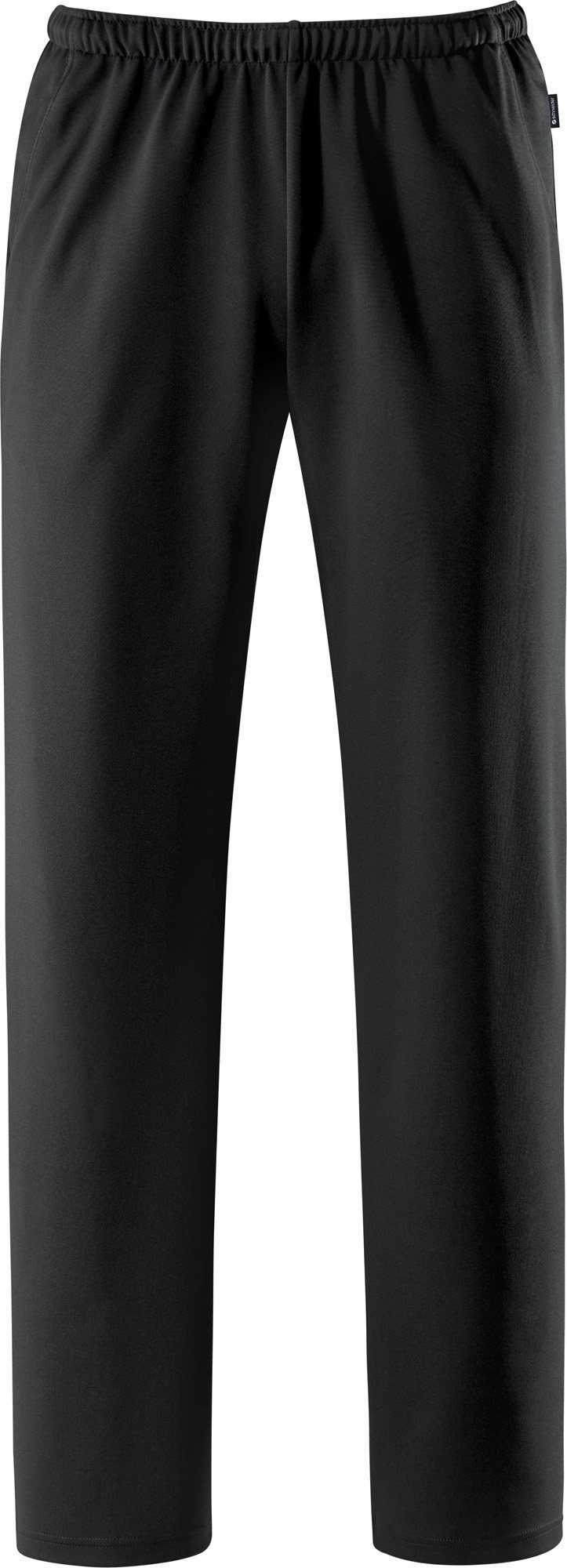 SCHNEIDER Sportswear Jogginghose Herren-Freizeithose 