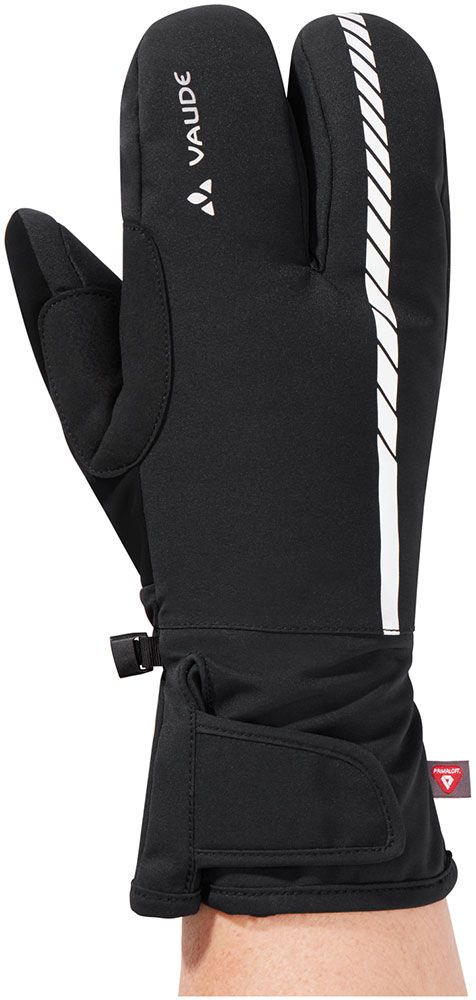 Vaude Syberia Gloves III - Winterhandschuhe kaufen | Bike-Discount