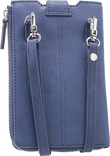 MAÎTRE Handytasche Lemberg Margarete