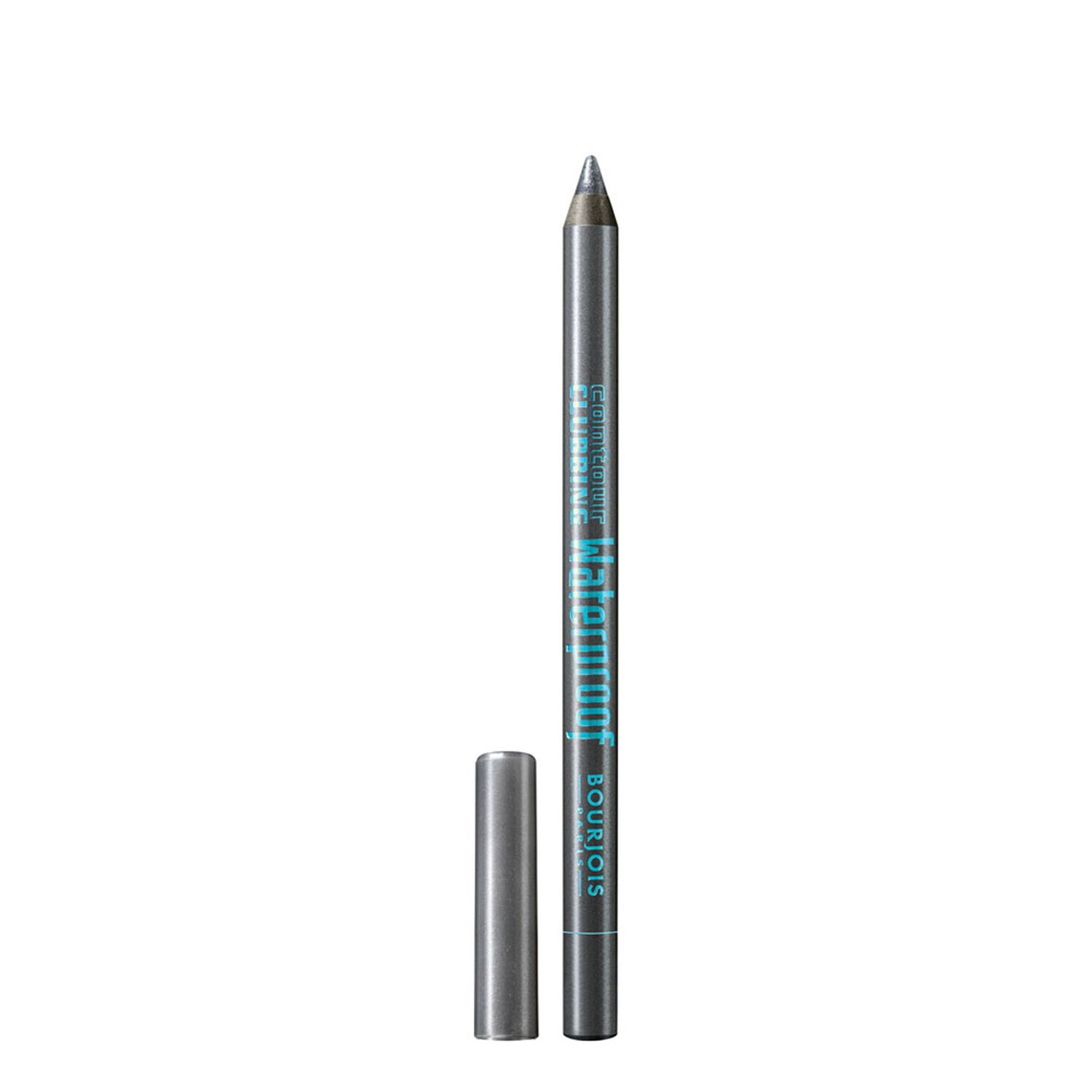 Bourjois Contour Clubbing Waterproof 1.2 g