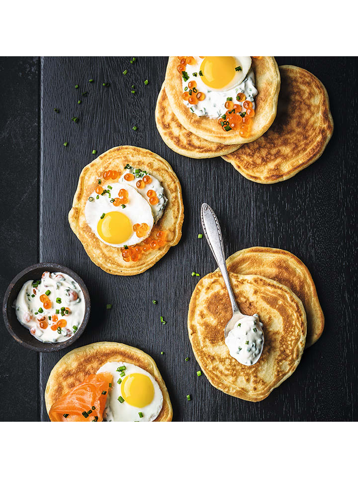 Tefal Bratpfanne 