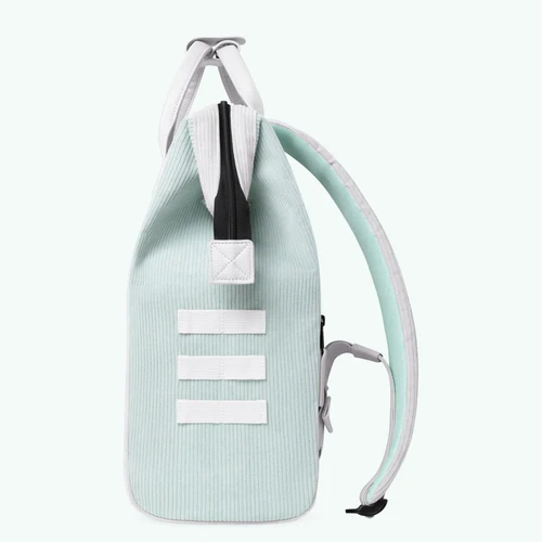 Columbus Medium Adventurer Backpack, beige