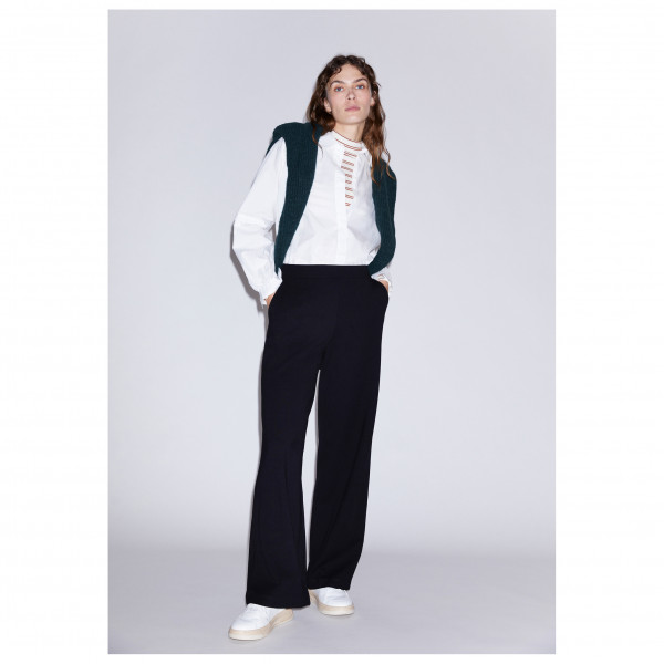 ARMEDANGELS - Women's Himaari - Freizeithose