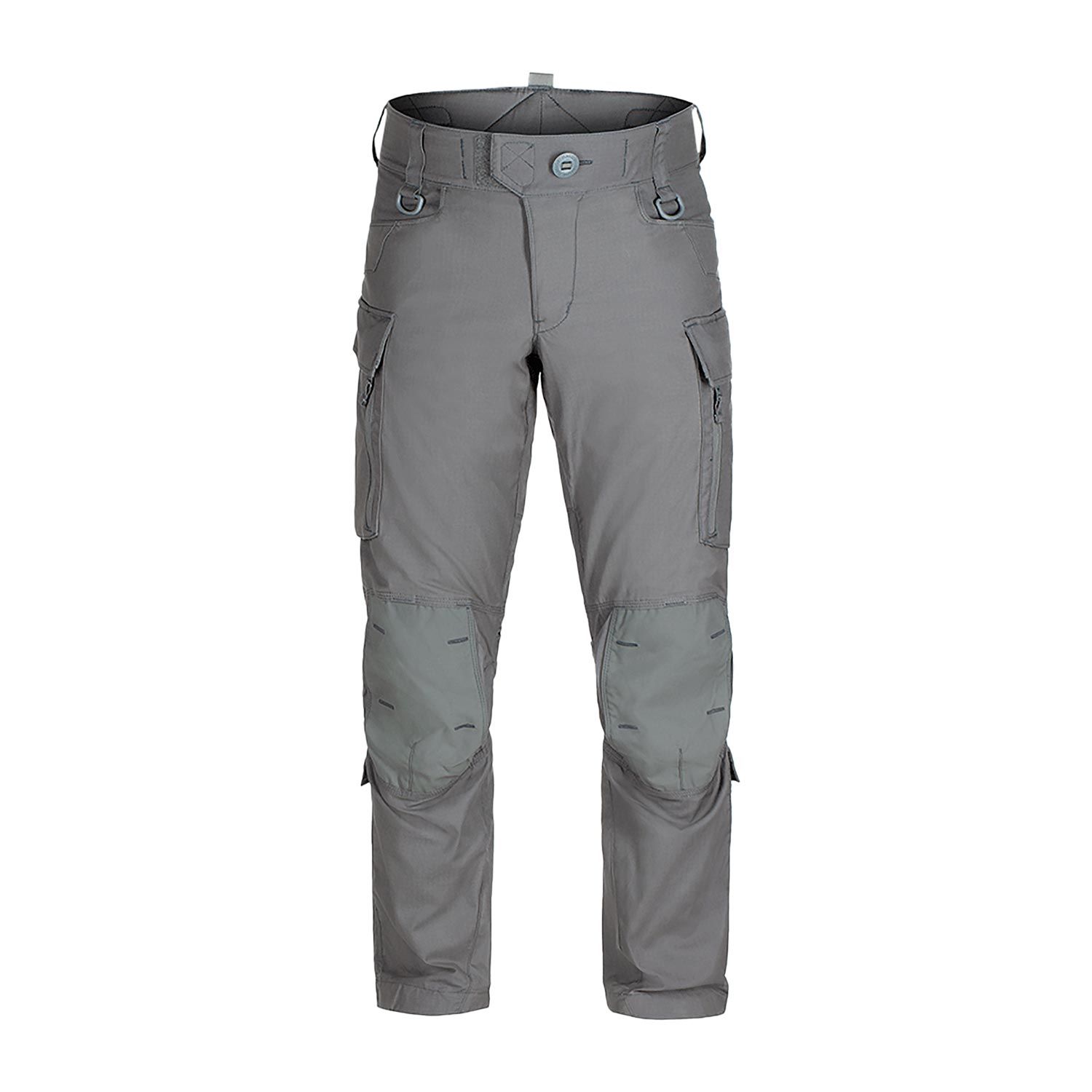 Raider MK.IV Pant