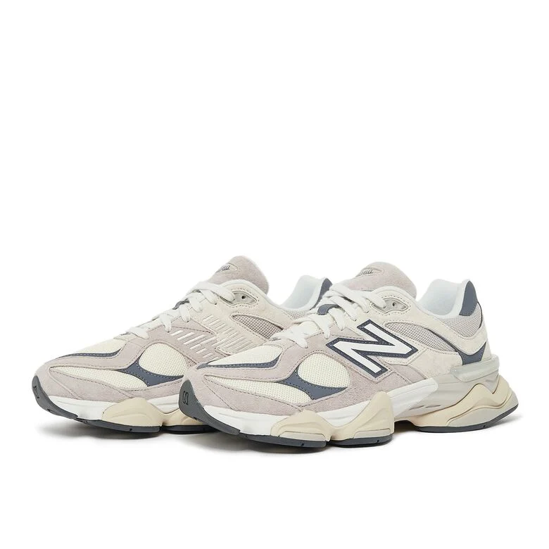 New Balance U9060EEB moonrock