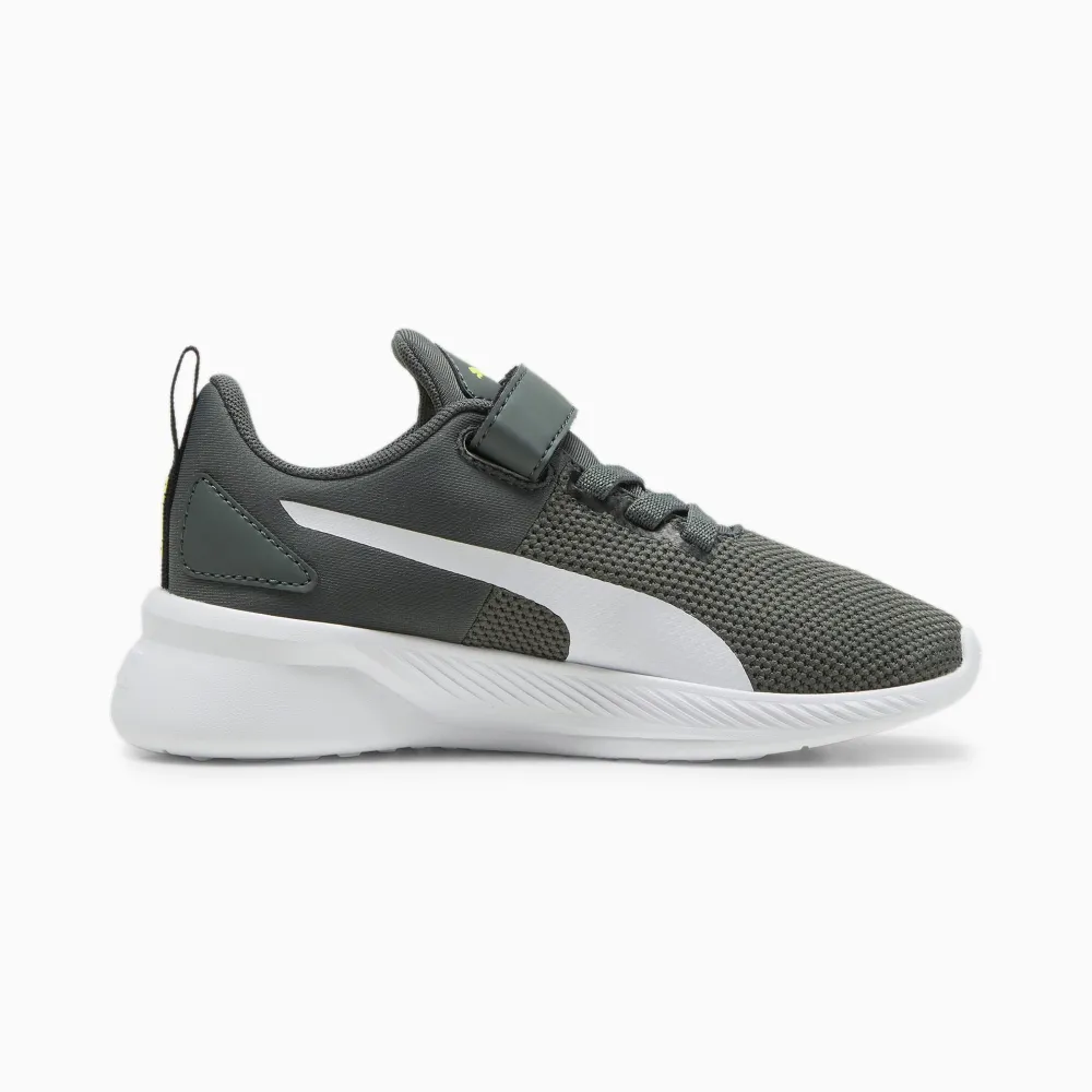 PUMA Flyer Runner V 192929_45 / weiss