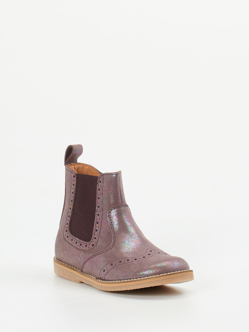 Boots-67205390009 Froddo