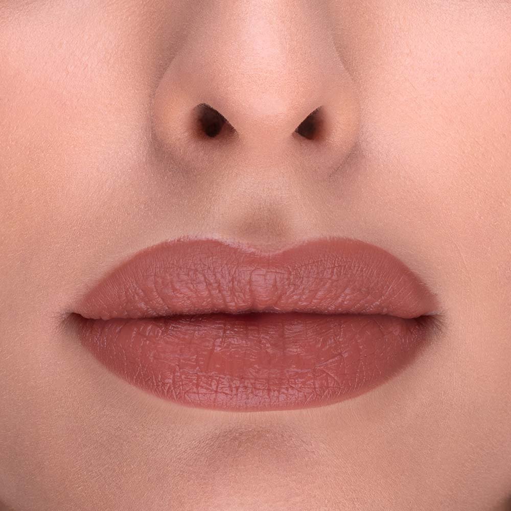 LETHAL COSMETICS Lips SPIRE™ Lipstick Venture