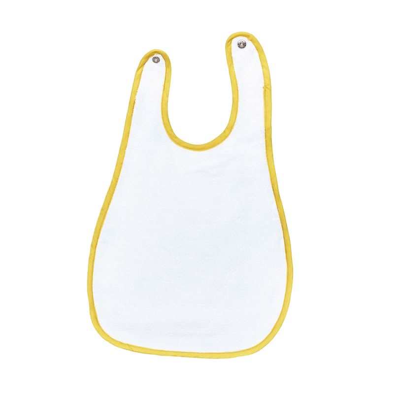 Bavoir Babyfan