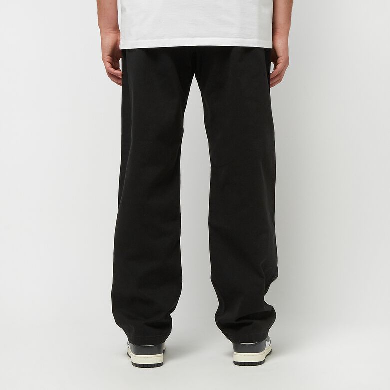 Gramicci Gramicci Pant Black