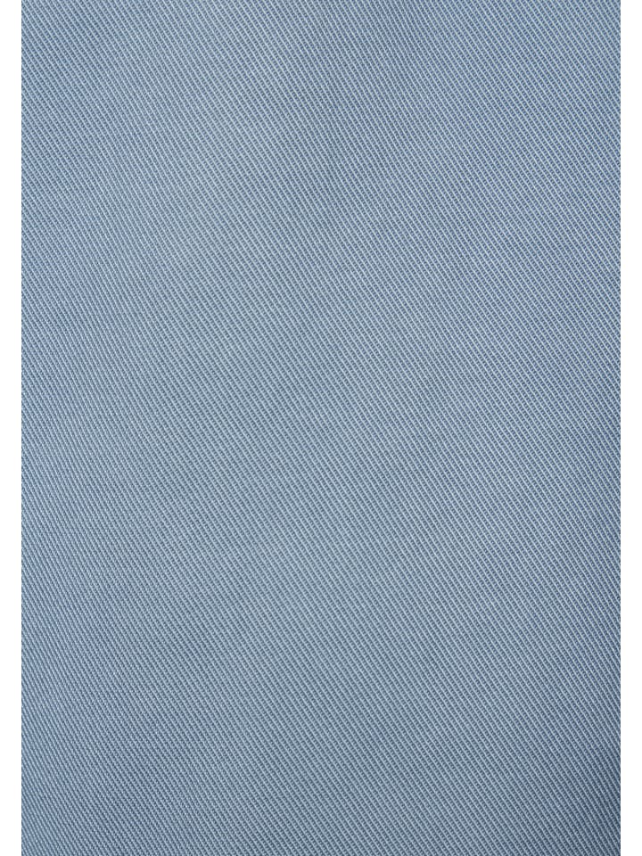 LASCANA Schlupfhose in jeansblau günstig kaufen