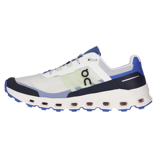 CLOUDVISTA Herren - Trailrunningschuhe