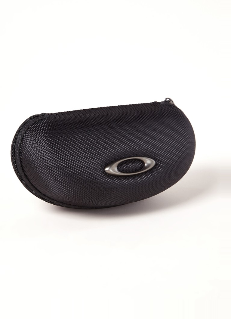Ochelari de soare Oakley Radar OO9208