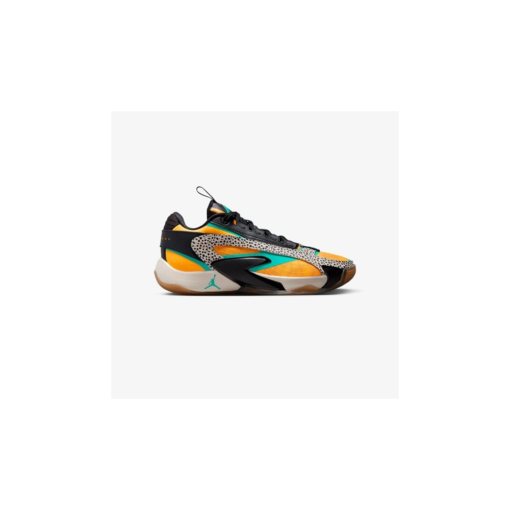NIKE JORDAN Luka 2 FQ9044-800 / orange