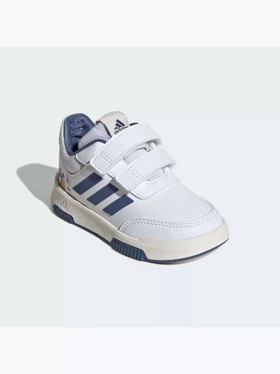 adidas adidas x Disney Micky Maus Tensaur Sport Kids Schuh