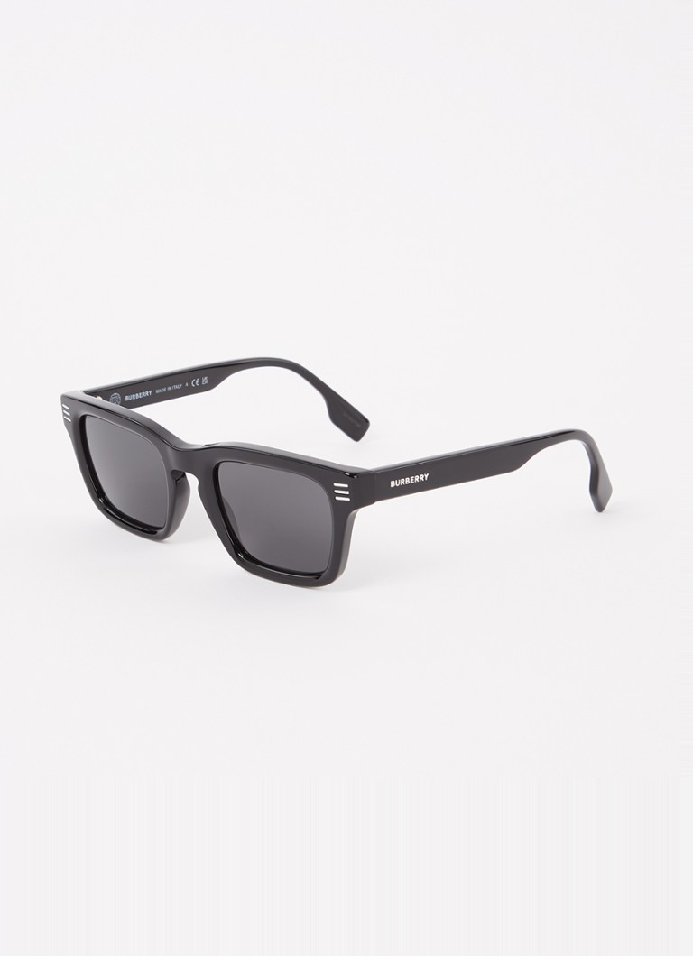 Burberry Wayfarer sunglasses BE4403
