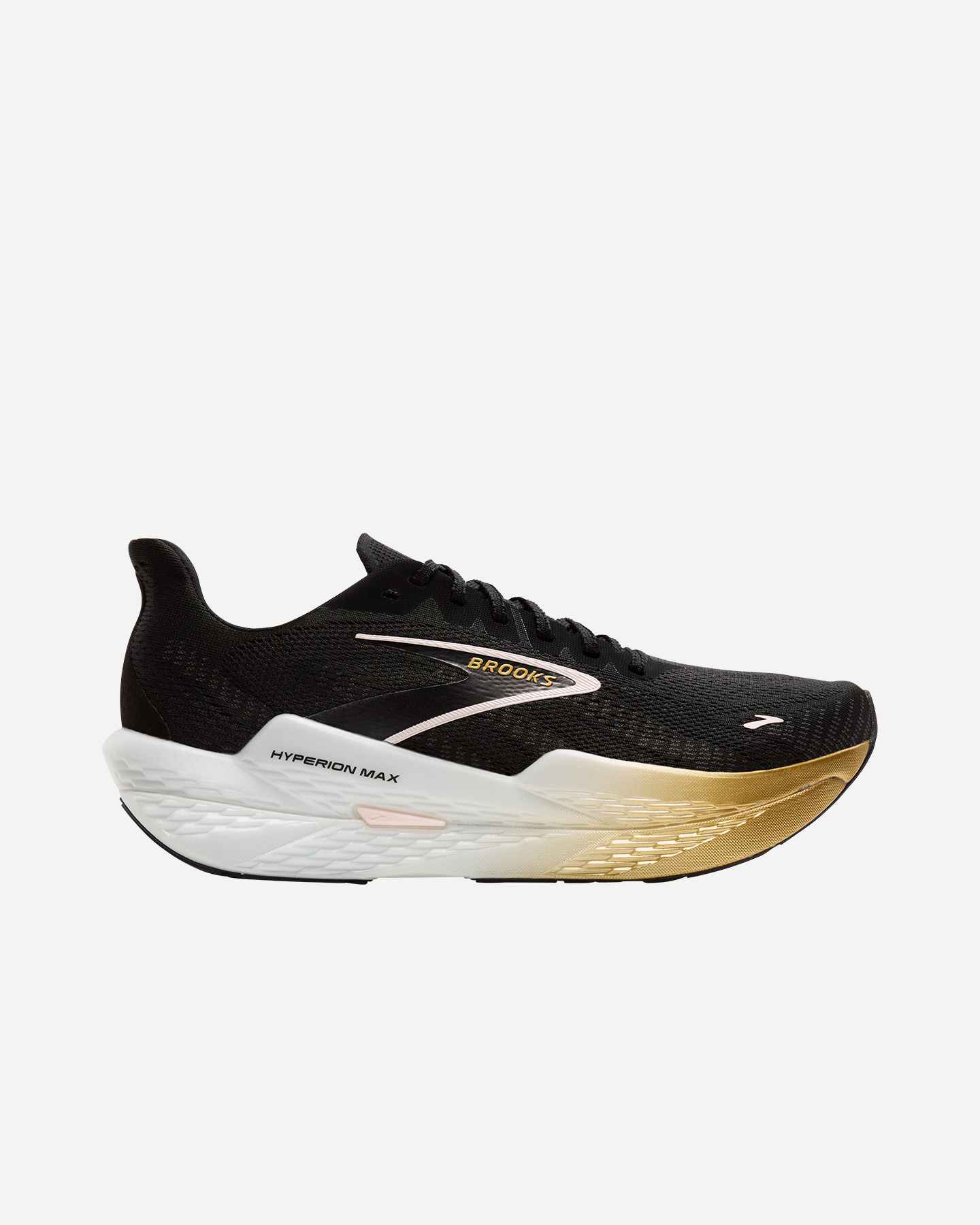 Scarpe Running Brooks Hyperion Max 2 W 1204231B098