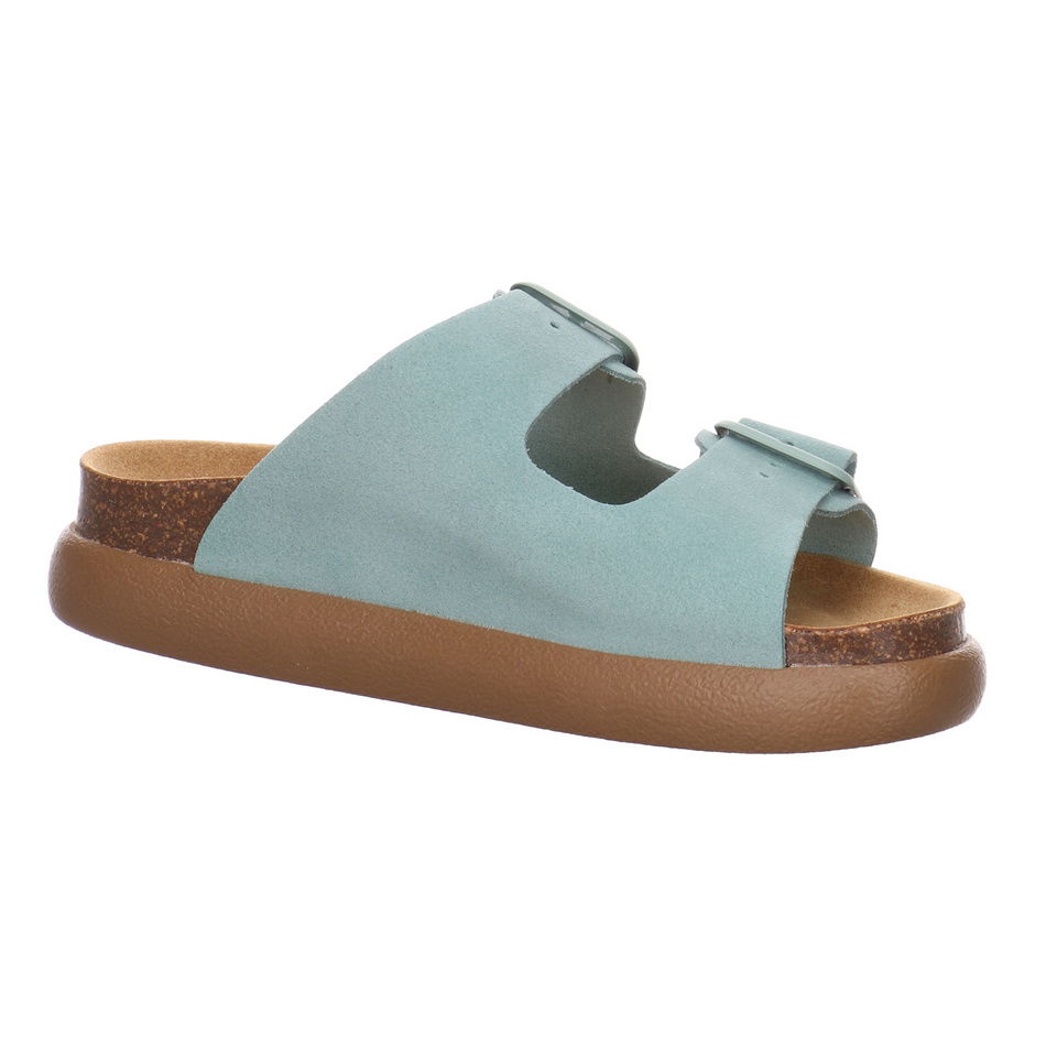 Scholl Noelle Pantolette
