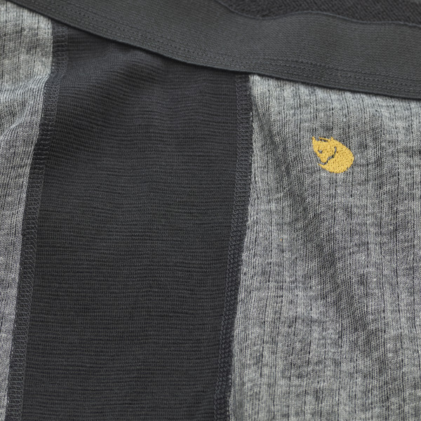 BERGTAGEN SHORT JOHNS W Damen - Funktionsunterwäsche