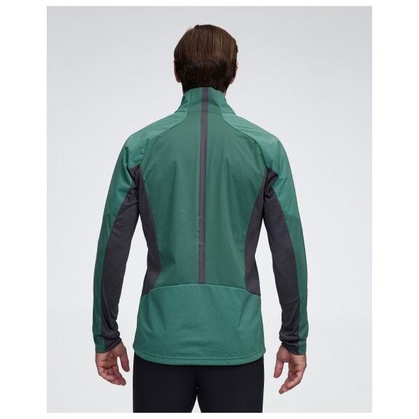 Daehlie - Jacket Rigid - Langlaufjacke