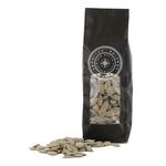 Kürbiskerne Lebkuchen 200g