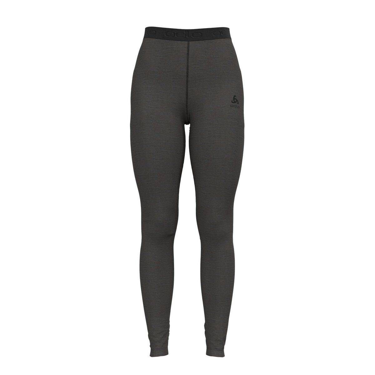 Odlo Funktionsunterhose (1-St)