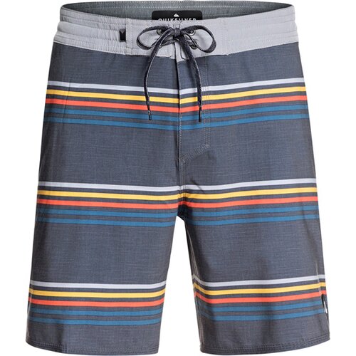 HERREN BEACHSHORTS SECRET INGREDIENT 18
