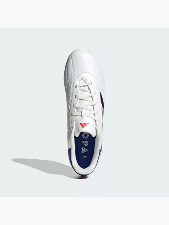 adidas Copa Pure 2 League MG Fußballschuh